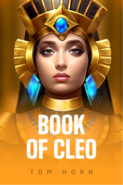 casino Mino slot