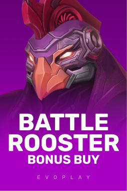 Mino casino slot