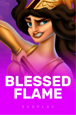 casino Mino new slot