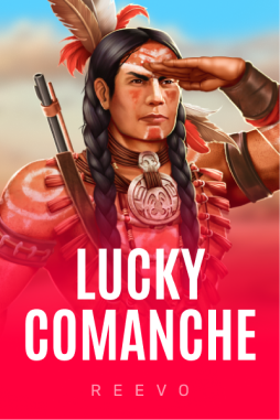 Mino casino new