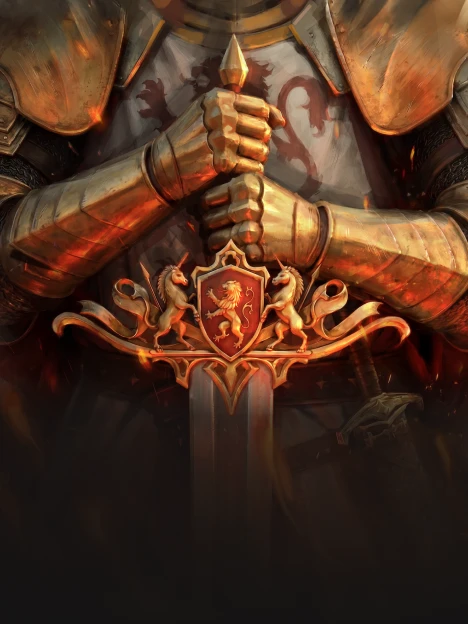 Mino casino weekly reload